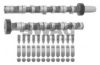 SWAG 30 92 9926 Camshaft Kit